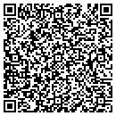 QR code with Tru-End Mfg contacts