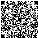 QR code with Cookie Factory Bakery contacts