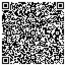 QR code with George Brewer contacts