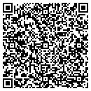 QR code with Ihost Solutions contacts