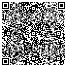 QR code with Gap Distribution Center contacts
