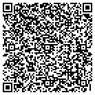QR code with Coyote Ridge Stable contacts