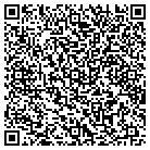 QR code with Marias Cake Decorating contacts