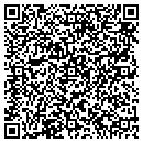 QR code with Drydock Depot I contacts
