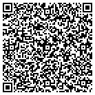 QR code with Ohio State Univ RES Foundation contacts