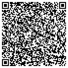 QR code with Lighting Service & Sales contacts
