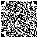 QR code with Woodworks West contacts