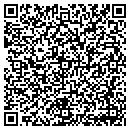 QR code with John P Ridenour contacts