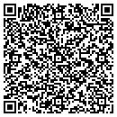 QR code with Roosters On Main contacts