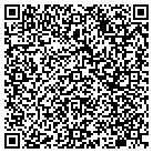 QR code with Cousins Waste Control Corp contacts