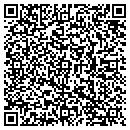 QR code with Herman Dowler contacts