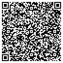 QR code with Purdins Auto Parts contacts