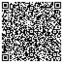 QR code with Paul Kill contacts
