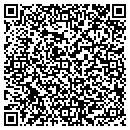 QR code with 1000 Management Co contacts