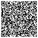 QR code with Murrell's Florist contacts