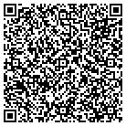 QR code with Pike Twp Board Of Trustees contacts