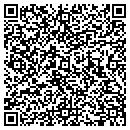 QR code with AGM Group contacts