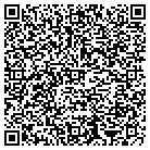QR code with Ray Coleman Heating & Air Cond contacts