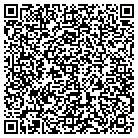 QR code with Sterling Fence & Building contacts