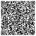 QR code with Chaffin & Sons Moving contacts