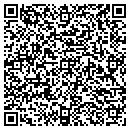 QR code with Benchmark Cabinets contacts