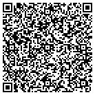 QR code with Metal Tech Machinery Inc contacts