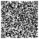 QR code with Podojil Builders Inc contacts