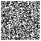 QR code with Lifestyles Homeservice contacts
