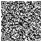 QR code with Cks Maintainence & Design contacts