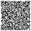 QR code with Graham & Sons contacts