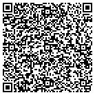 QR code with Lacys Slaughterhouse contacts