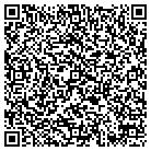 QR code with Pooles Continuous Spouting contacts