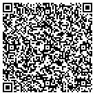 QR code with Pooles Continuous Spouting contacts
