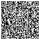 QR code with For Kid's Sake contacts
