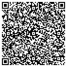 QR code with Java's Cyber Expresso Bar contacts