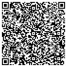 QR code with McKinley Commercial Inc contacts
