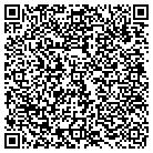 QR code with Prime Business Solutions Inc contacts