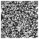 QR code with Middaugh Timothy Home Impr Co contacts