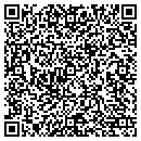 QR code with Moody-Nolan Inc contacts
