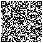 QR code with Solo Regional Library System contacts