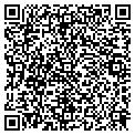 QR code with Ftfrc contacts