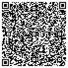 QR code with Air Now By Frische-Mullin contacts