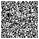 QR code with Cardiology contacts