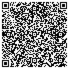 QR code with Ohio Center Cosmtc Laser Surgery contacts