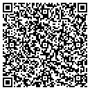 QR code with Stylecrest Products contacts