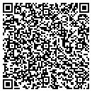 QR code with Cedarcraft Log Homes contacts