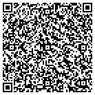 QR code with Martinez Properties contacts