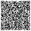 QR code with TNK Automotive contacts