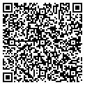 QR code with Root-Klean contacts