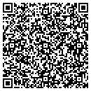 QR code with Stephen Paternite contacts